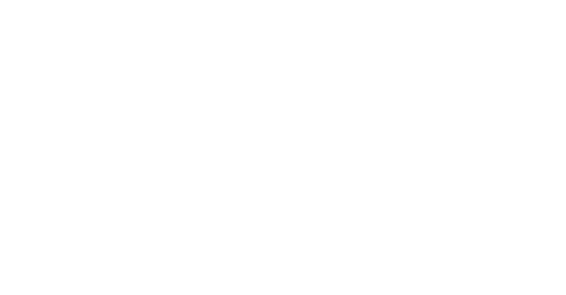 Real Estate Logo 01 2