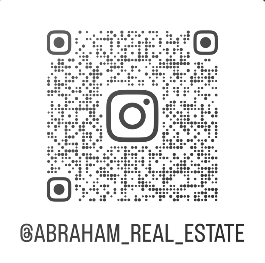 128B778B 7041 47B9 97BF 213AA4E64029 1 105 c