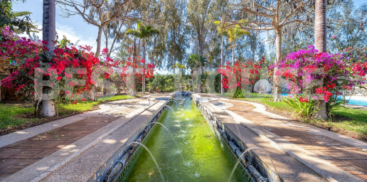 abrahamredondo Maspalomas Meloneras 1 2