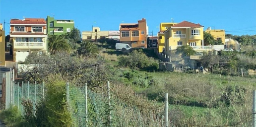 abrahamredondo Valsequillo de Gran Canaria 2