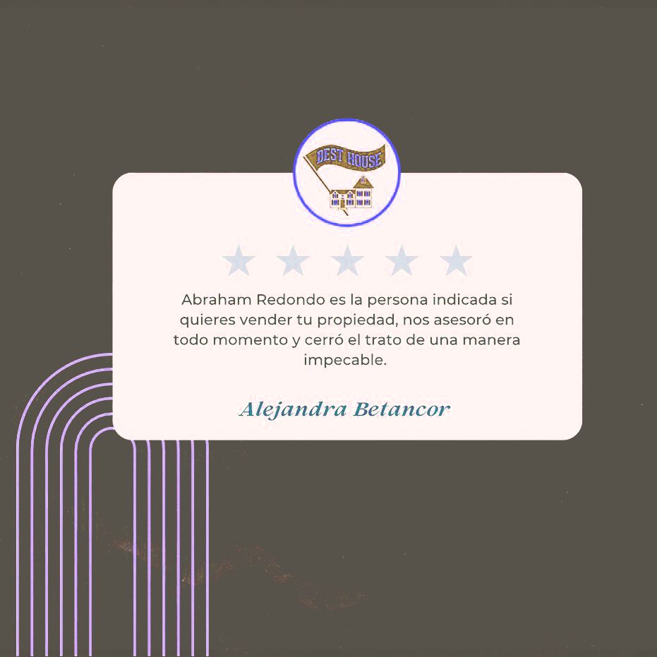 caso exito 3